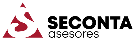 SECONTA, Campaña RENTA 2025