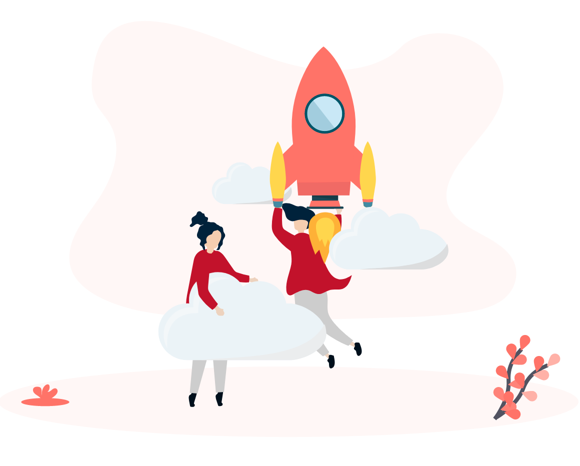 Regístrate o usa tu login de 2024