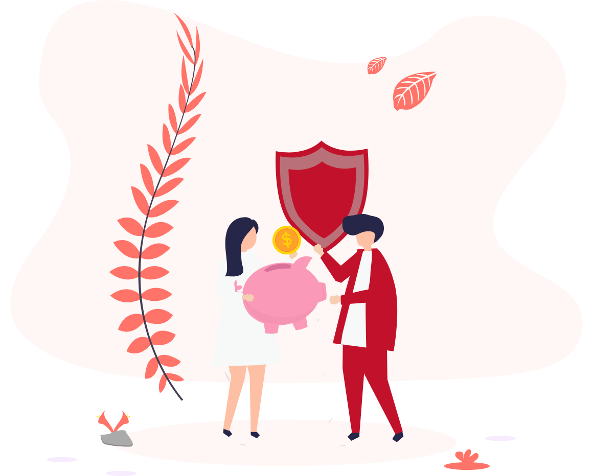 Introduce o Revisa tus datos